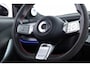 smart #1 BRABUS 66 kWh *SOH99%* PANORAMADAK | BEATS Audio | Head-Up -2e PINKSTERDAG OPEN!-