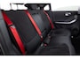 smart #1 BRABUS 66 kWh *SOH99%* PANORAMADAK | BEATS Audio | Head-Up -2e PINKSTERDAG OPEN!-