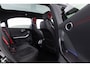 smart #1 BRABUS 66 kWh *SOH99%* PANORAMADAK | BEATS Audio | Head-Up -2e PINKSTERDAG OPEN!-