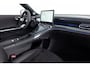smart #1 BRABUS 66 kWh *SOH99%* PANORAMADAK | BEATS Audio | Head-Up -2e PINKSTERDAG OPEN!-