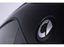 smart #1 BRABUS 66 kWh *SOH99%* PANORAMADAK | BEATS Audio | Head-Up -2e PINKSTERDAG OPEN!-