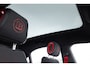 smart #1 BRABUS 66 kWh *SOH99%* PANORAMADAK | BEATS Audio | Head-Up -2e PINKSTERDAG OPEN!-