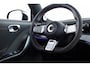 smart #1 BRABUS 66 kWh *SOH99%* PANORAMADAK | BEATS Audio | Head-Up -2e PINKSTERDAG OPEN!-