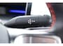 smart #1 BRABUS 66 kWh *SOH99%* PANORAMADAK | BEATS Audio | Head-Up -2e PINKSTERDAG OPEN!-