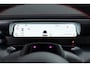 smart #1 BRABUS 66 kWh *SOH99%* PANORAMADAK | BEATS Audio | Head-Up -2e PINKSTERDAG OPEN!-
