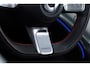 smart #1 BRABUS 66 kWh *SOH99%* PANORAMADAK | BEATS Audio | Head-Up -2e PINKSTERDAG OPEN!-