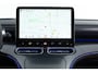 smart #1 BRABUS 66 kWh *SOH99%* PANORAMADAK | BEATS Audio | Head-Up -2e PINKSTERDAG OPEN!-