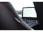 smart #1 BRABUS 66 kWh *SOH99%* PANORAMADAK | BEATS Audio | Head-Up -2e PINKSTERDAG OPEN!-