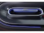 smart #1 BRABUS 66 kWh *SOH99%* PANORAMADAK | BEATS Audio | Head-Up -2e PINKSTERDAG OPEN!-