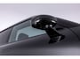 smart #1 BRABUS 66 kWh *SOH99%* PANORAMADAK | BEATS Audio | Head-Up -2e PINKSTERDAG OPEN!-