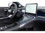 smart #1 BRABUS 66 kWh *SOH99%* PANORAMADAK | BEATS Audio | Head-Up -2e PINKSTERDAG OPEN!-