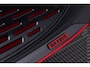 smart #1 BRABUS 66 kWh *SOH99%* PANORAMADAK | BEATS Audio | Head-Up -2e PINKSTERDAG OPEN!-