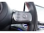 smart #1 BRABUS 66 kWh *SOH 99%* PANORAMADAK | BEATS Audio | Head-Up