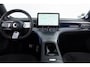 smart #1 BRABUS 66 kWh *SOH99%* PANORAMADAK | BEATS Audio | Head-Up -2e PINKSTERDAG OPEN!-