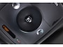 smart #1 BRABUS 66 kWh *SOH99%* PANORAMADAK | BEATS Audio | Head-Up -2e PINKSTERDAG OPEN!-