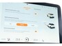 smart #1 BRABUS 66 kWh *SOH99%* PANORAMADAK | BEATS Audio | Head-Up -2e PINKSTERDAG OPEN!-