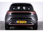 smart #1 BRABUS 66 kWh *SOH99%* PANORAMADAK | BEATS Audio | Head-Up -2e PINKSTERDAG OPEN!-