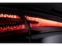 smart #1 BRABUS 66 kWh *SOH99%* PANORAMADAK | BEATS Audio | Head-Up -2e PINKSTERDAG OPEN!-