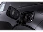smart #1 BRABUS 66 kWh *SOH99%* PANORAMADAK | BEATS Audio | Head-Up -2e PINKSTERDAG OPEN!-