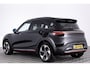smart #1 BRABUS 66 kWh *SOH99%* PANORAMADAK | BEATS Audio | Head-Up -2e PINKSTERDAG OPEN!-