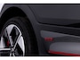 smart #1 BRABUS 66 kWh *SOH99%* PANORAMADAK | BEATS Audio | Head-Up -2e PINKSTERDAG OPEN!-