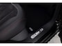 smart #1 BRABUS 66 kWh *SOH99%* PANORAMADAK | BEATS Audio | Head-Up -2e PINKSTERDAG OPEN!-