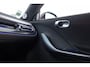 smart #1 BRABUS 66 kWh *SOH99%* PANORAMADAK | BEATS Audio | Head-Up -2e PINKSTERDAG OPEN!-