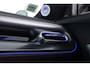 smart #1 BRABUS 66 kWh *SOH99%* PANORAMADAK | BEATS Audio | Head-Up -2e PINKSTERDAG OPEN!-