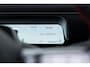 smart #1 BRABUS 66 kWh *SOH99%* PANORAMADAK | BEATS Audio | Head-Up -2e PINKSTERDAG OPEN!-