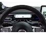 smart #1 BRABUS 66 kWh *SOH 99%* PANORAMADAK | BEATS Audio | Head-Up