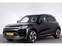 smart #1 BRABUS 66 kWh *SOH 99%* PANORAMADAK | BEATS Audio | Head-Up