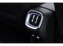 smart #1 BRABUS 66 kWh *SOH99%* PANORAMADAK | BEATS Audio | Head-Up -2e PINKSTERDAG OPEN!-