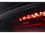 smart #1 BRABUS 66 kWh *SOH99%* PANORAMADAK | BEATS Audio | Head-Up -2e PINKSTERDAG OPEN!-