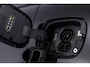 smart #1 BRABUS 66 kWh *SOH99%* PANORAMADAK | BEATS Audio | Head-Up -2e PINKSTERDAG OPEN!-