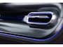 smart #1 BRABUS 66 kWh *SOH99%* PANORAMADAK | BEATS Audio | Head-Up -2e PINKSTERDAG OPEN!-