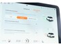 smart #1 BRABUS 66 kWh *SOH99%* PANORAMADAK | BEATS Audio | Head-Up -2e PINKSTERDAG OPEN!-