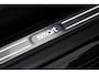 smart #1 BRABUS 66 kWh *SOH99%* PANORAMADAK | BEATS Audio | Head-Up -2e PINKSTERDAG OPEN!-