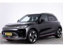 smart #1 BRABUS 66 kWh *SOH99%* PANORAMADAK | BEATS Audio | Head-Up -2e PINKSTERDAG OPEN!-