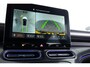 smart #1 BRABUS 66 kWh *SOH99%* PANORAMADAK | BEATS Audio | Head-Up -2e PINKSTERDAG OPEN!-