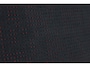 smart #1 BRABUS 66 kWh *SOH99%* PANORAMADAK | BEATS Audio | Head-Up -2e PINKSTERDAG OPEN!-