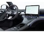 smart #1 BRABUS 66 kWh *SOH99%* PANORAMADAK | BEATS Audio | Head-Up -2e PINKSTERDAG OPEN!-