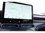 smart #1 BRABUS 66 kWh *SOH99%* PANORAMADAK | BEATS Audio | Head-Up -2e PINKSTERDAG OPEN!-