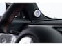smart #1 BRABUS 66 kWh *SOH99%* PANORAMADAK | BEATS Audio | Head-Up -2e PINKSTERDAG OPEN!-