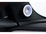 smart #1 BRABUS 66 kWh *SOH99%* PANORAMADAK | BEATS Audio | Head-Up -2e PINKSTERDAG OPEN!-