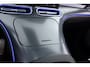 smart #1 BRABUS 66 kWh *SOH99%* PANORAMADAK | BEATS Audio | Head-Up -2e PINKSTERDAG OPEN!-