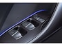 smart #1 BRABUS 66 kWh *SOH99%* PANORAMADAK | BEATS Audio | Head-Up -2e PINKSTERDAG OPEN!-