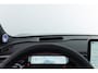 smart #1 BRABUS 66 kWh *SOH99%* PANORAMADAK | BEATS Audio | Head-Up -2e PINKSTERDAG OPEN!-