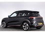 smart #1 BRABUS 66 kWh *SOH 99%* PANORAMADAK | BEATS Audio | Head-Up