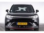smart #1 BRABUS 66 kWh *SOH 99%* PANORAMADAK | BEATS Audio | Head-Up