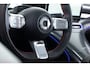 smart #1 BRABUS 66 kWh *SOH99%* PANORAMADAK | BEATS Audio | Head-Up -2e PINKSTERDAG OPEN!-